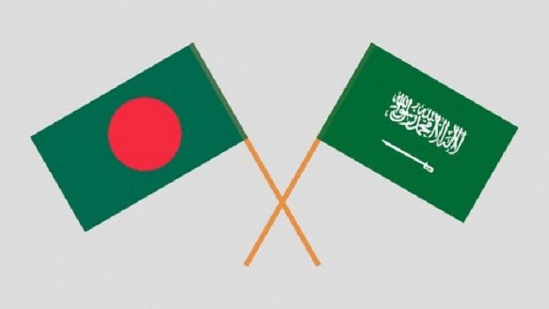 ‘ন্যায্যতা এবং স্বচ্ছতার সাথে’ নিয়োগ দেবে সৌদি আরব: মুখপাত্র