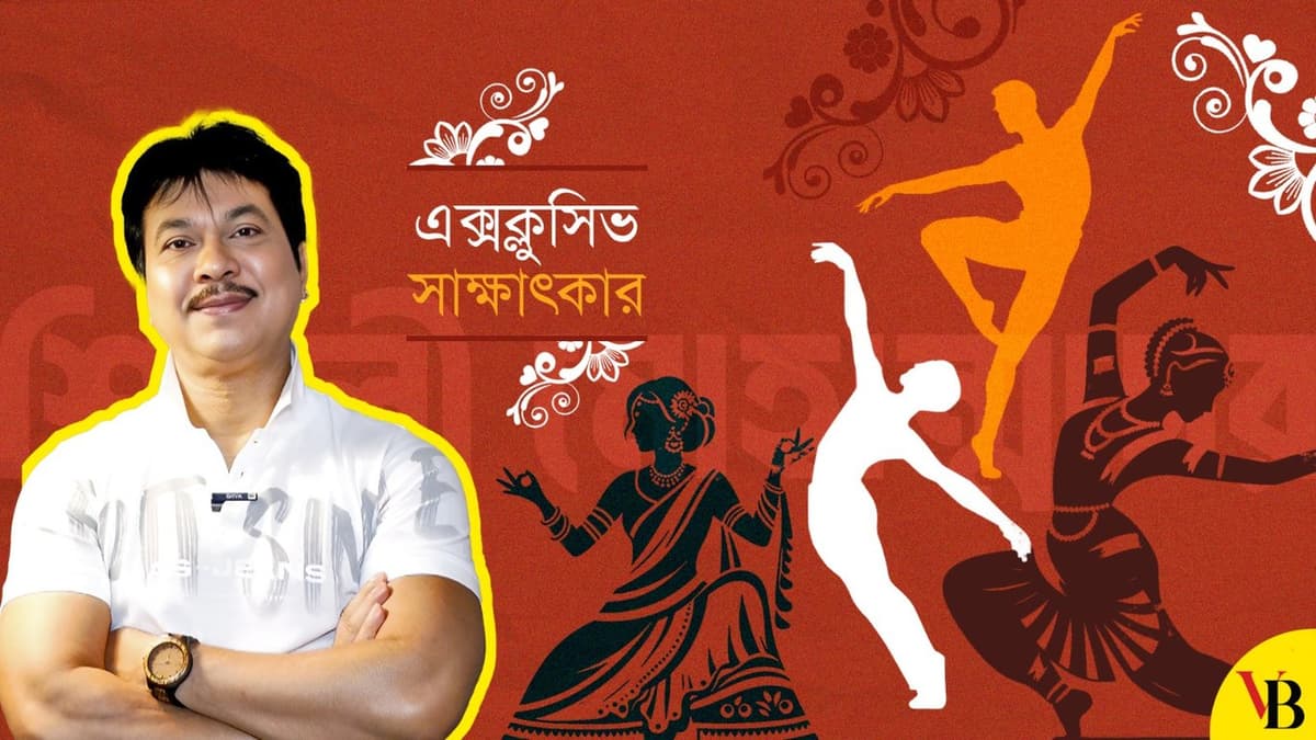 কেউ কাউকে জায়গা করে দেয় না, জায়গা করে নিতে হয়