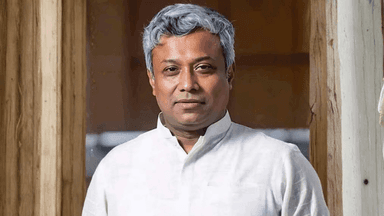 চট্টগ্রাম অঞ্চলের বন্যা মোকাবিলায় সমন্বয়ের দায়িত্ব পেলেন প্রতিমন্ত্রী অমিত