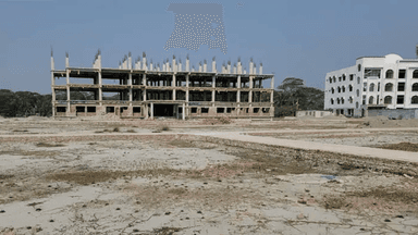 রাঙ্গাবালীই দেশের একমাত্র উপজেলা, যেখানে নেই হাসপাতাল