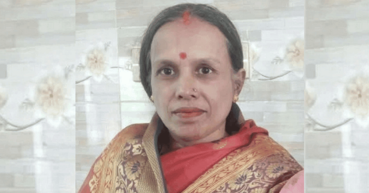 কক্সবাজারে ঘরে ঢুকে গৃহবধূকে ছুরিকাঘাতে হত্যা