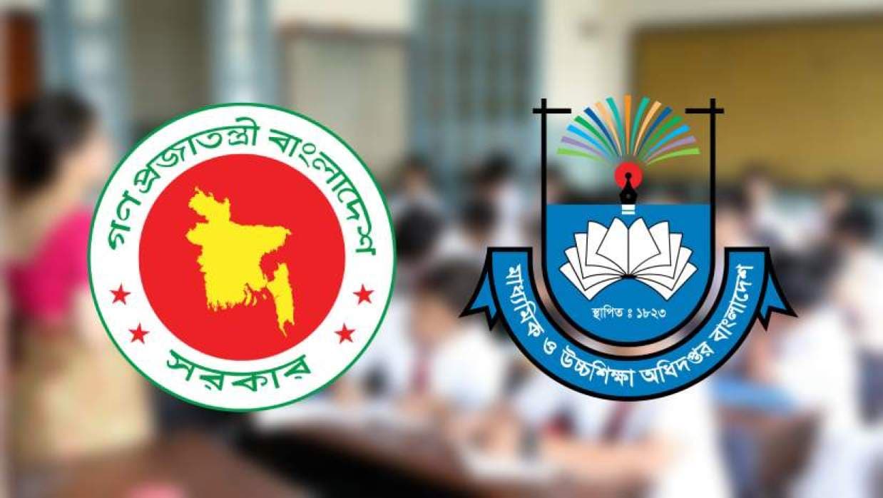প্রথমবারের মতো চালু হলো এমপিওভুক্ত বেসরকারি শিক্ষকদের বদলি কার্যক্রম