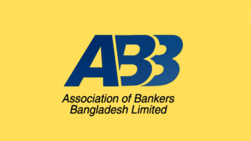 ABB proposes naming loan defaulters and travel bans abroad