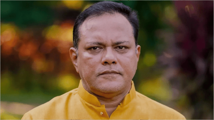 শেরপুর-৩ আসনে বিএনপির প্রার্থী মাহমুদুল হক রুবেল জয়ী