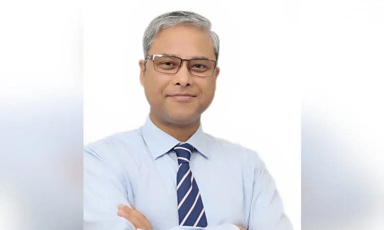 মরক্কোতে বাংলাদেশের বিদায়ী রাষ্ট্রদূতের বিরুদ্ধে ব্যবস্থা গ্রহণ 