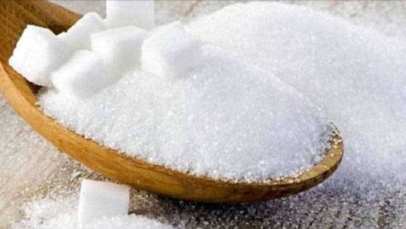 কমলো চিনির আমদানি শুল্ক, প্রভাব পড়বে না বাজারে