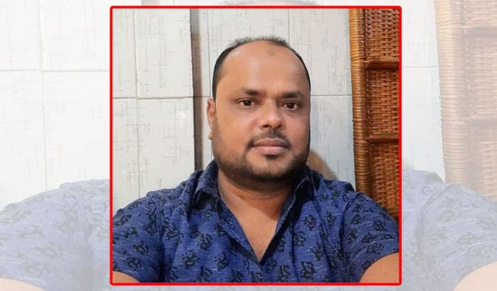 পর্তুগালে বন্দুকধারীদের গুলিতে সিলেটি যুবক নিহত