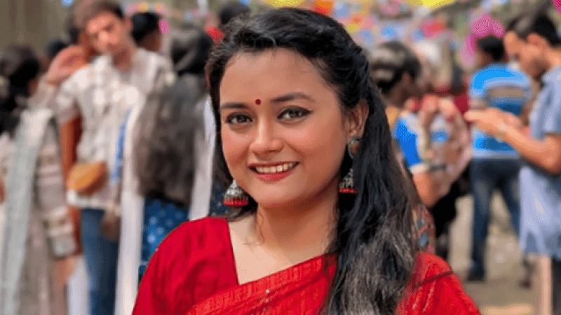 ঢাবি শিক্ষার্থীর মরদেহ উদ্ধার, শিক্ষকসহ দুজন পুলিশ হেফাজতে