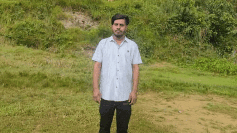 পতেঙ্গা সমুদ্র সৈকতে গুলিবিদ্ধ ‘ঢাকাইয়া আকবর’ মারা গেছেন