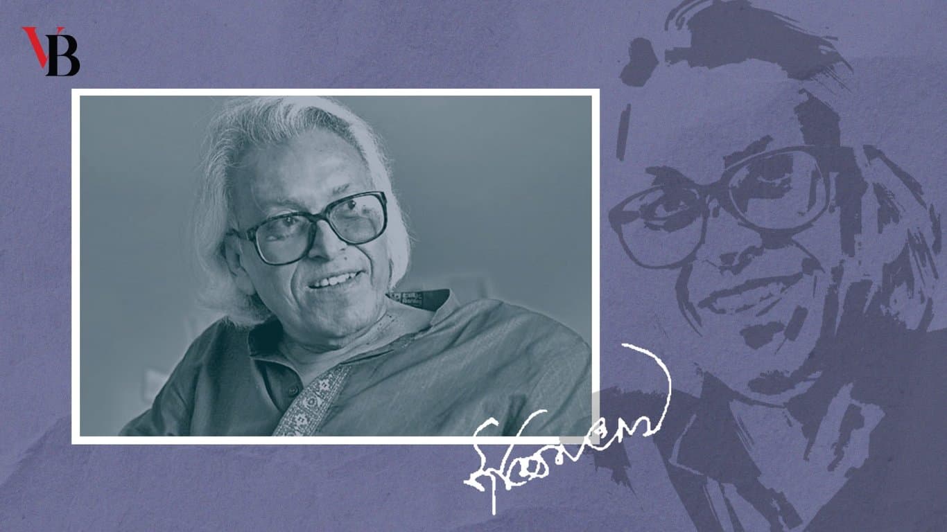 বর্ণমালার শরীরে প্রতিরোধের আগুন জ্বালানো কবি