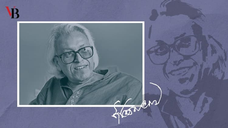 বর্ণমালার শরীরে প্রতিরোধের আগুন জ্বালানো কবি