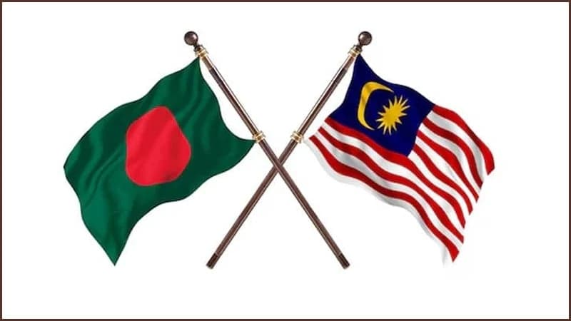 মালয়েশিয়ায় বাংলাদেশি শিক্ষার্থীদের জন্য ‘গ্র্যাজুয়েট প্লাস’ ভিসা চালুর সম্ভাবনা