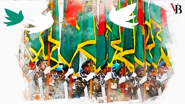 স্বাধীনতা দিবসের কুচকাওয়াজ বন্ধ: রাজনৈতিক প্রেক্ষাপট ও প্রশ্ন