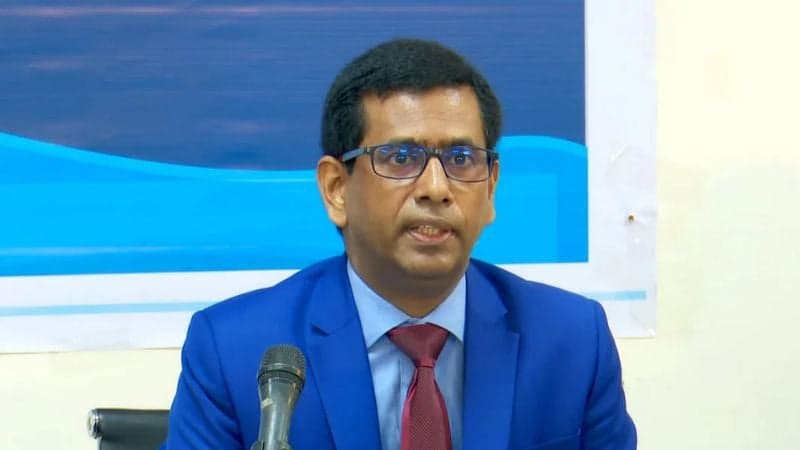 আওয়ামী লীগের ব্যাপারে ব্যবস্থা নেয়া হবে: তাজুল ইসলাম