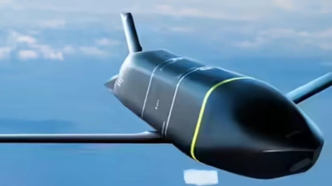 ইরানের বিরুদ্ধে ক্রুজ মিসাইলের পুরো মজুদই ব্যবহারের সিদ্ধান্ত যুক্তরাষ্ট্রের  