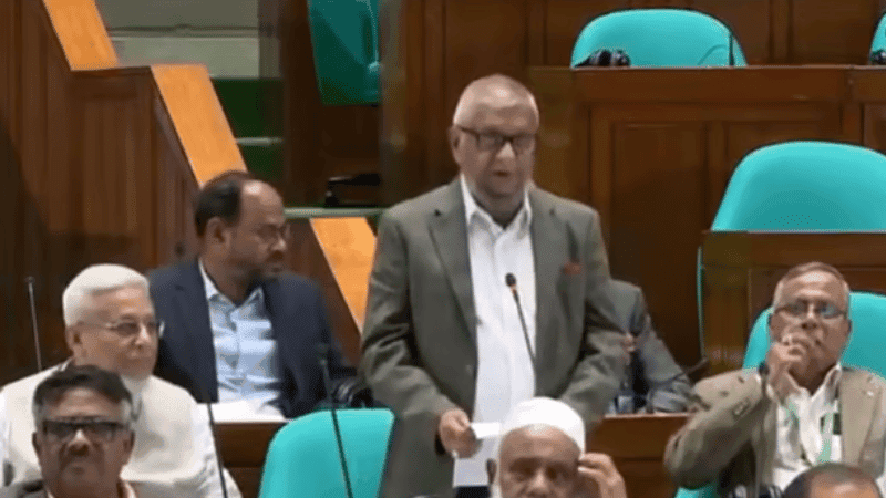 মধ্যপ্রাচ্যের যুদ্ধে নিহত ১২ বাংলাদেশি, রাশিয়ায় গিয়ে নিহত আরও ৪