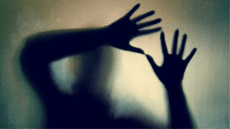 হাত-পা বেঁধে ছাত্রকে নির্যাতনের অভিযোগ মাদ্রাসাশিক্ষকের বিরুদ্ধে, ৫ হাজার টাকায় ‘মীমাংসা’