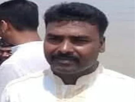টাঙ্গাইলে গ্রেপ্তারকালে আসামির হামলায় চার পুলিশ কর্মকর্তা আহত