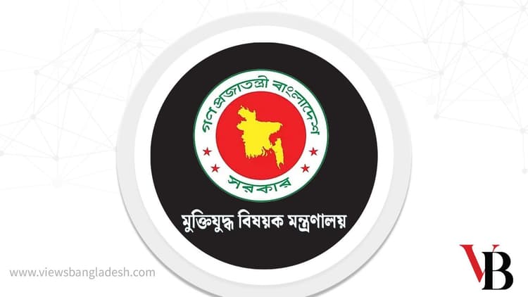চার শ্রেণির মুক্তিযোদ্ধার ভাতা ও আর্থিক সুবিধা বাড়াল সরকার