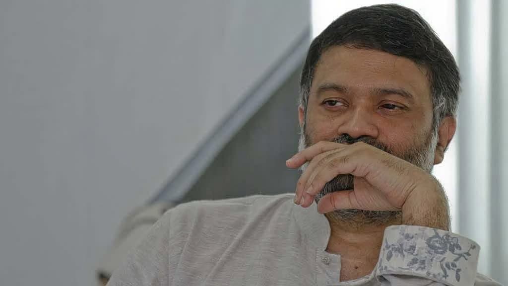 ‘অবসর' নিয়ে গ্রামে কাটানোর ইচ্ছে আর পূরণ হলো না