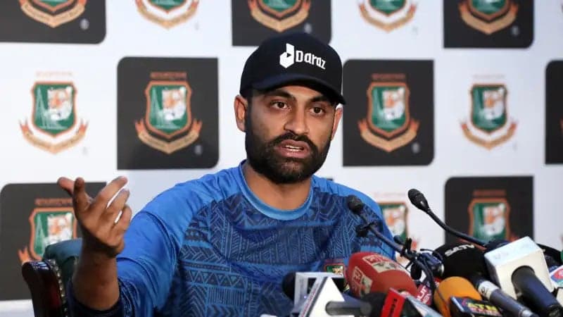 ভারত সিরিজ আয়োজনে সরকারের সঙ্গে যোগাযোগ বিসিবির