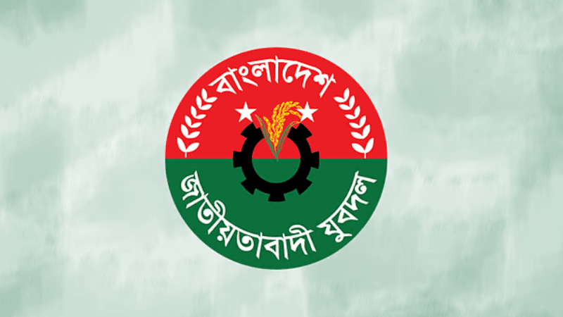 ব্যবসায়ীকে হত্যা: যুবদলের ২ নেতা আজীবন বহিষ্কার