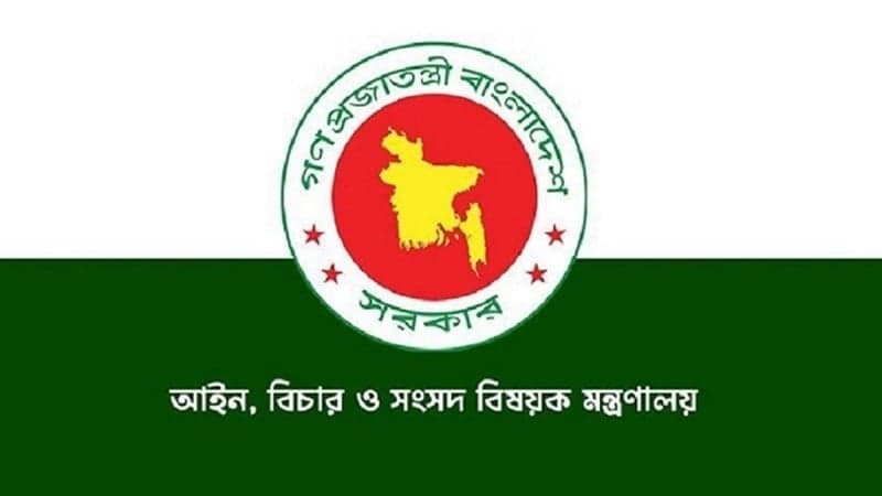 ৪৬১৫ রাজনৈতিক মামলা প্রত্যাহারের সুপারিশ