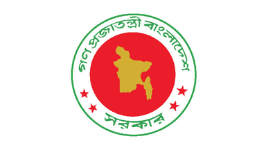 সৌদিতে বিমান হামলায় দুই বাংলাদেশি নিহতের ঘটনায় সরকারের শোক