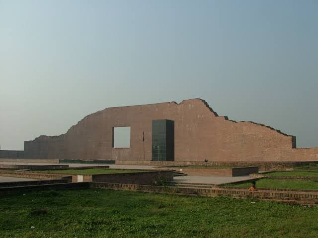 ভিউজ বাংলাদেশ গুগল ট্রেন্ডিং