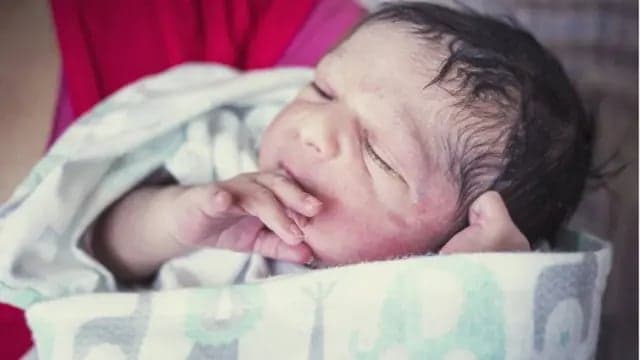 সিজারিয়ান পদ্ধতিতে সন্তান জন্মদানের ব্যয় কমাতে দ্রুত পদক্ষেপ নিন