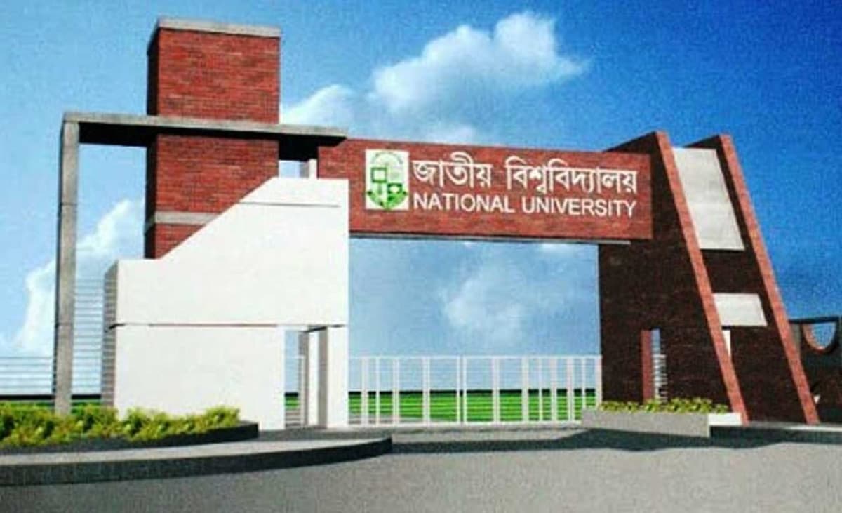 তীব্র তাপদাহ, এবার বন্ধ জাতীয় বিশ্ববিদ্যালয় অধিভুক্ত সব কলেজ