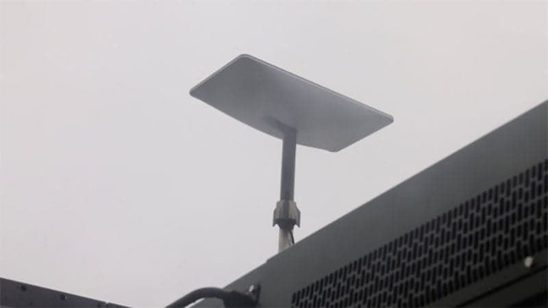 ভুটানে চালু হলো স্টারলিংক স্যাটেলাইট ইন্টারনেট পরিষেবা 