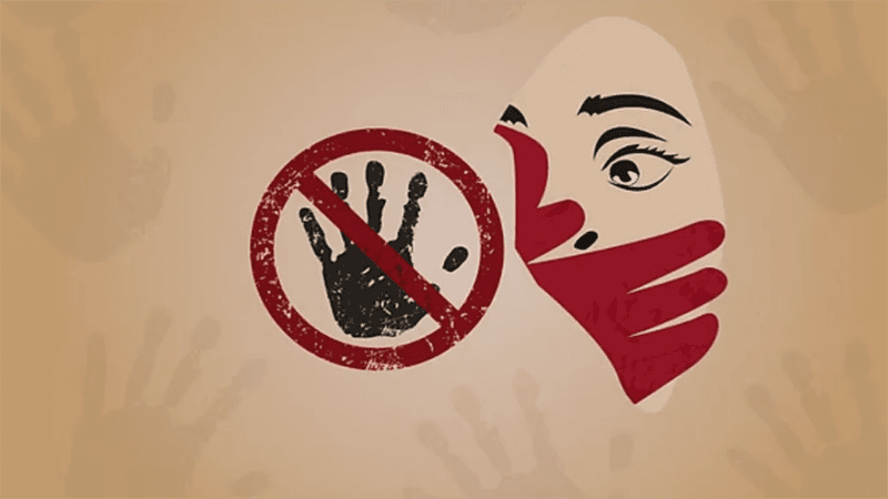 চলন্ত বাসে কলেজছাত্রীকে সংঘবদ্ধ ধর্ষণ, গ্রেপ্তার ৩