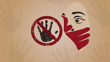 হাতিয়ায় শাপলা কলিতে ভোট দেওয়ায় তিন সন্তানের মা'কে ধর্ষণের অভিযোগ