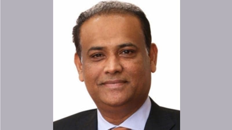 সাবেক ভূমিমন্ত্রীর বিদেশে ৩৩০টি সম্পদ জব্দের নির্দেশ