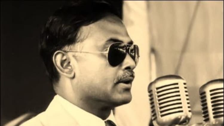 এম.এ. মঞ্জুর কেন রাষ্ট্রপতি জিয়াউর রহমানকে হত্যা প্রক্রিয়ায় যুক্ত হলেন তা আজও বোধগম্য নয়