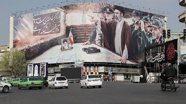 ইরান থেকে ফেরার অপেক্ষায় ২০০ বাংলাদেশি, আজারবাইজান সীমান্তে অবস্থান