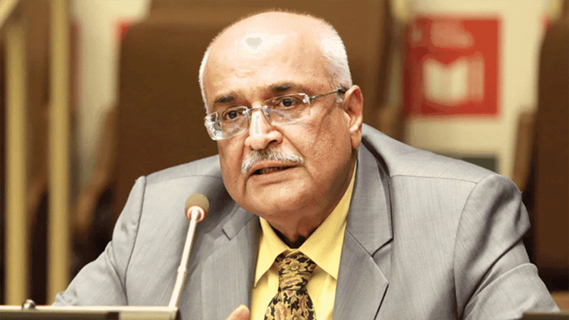 ‘ফ্যামিলি কার্ডের দুই-আড়াই হাজার টাকা মূল্যস্ফীতি সামলাতেই চলে যাবে’