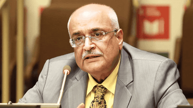 ‘ফ্যামিলি কার্ডের দুই-আড়াই হাজার টাকা মূল্যস্ফীতি সামলাতেই চলে যাবে’