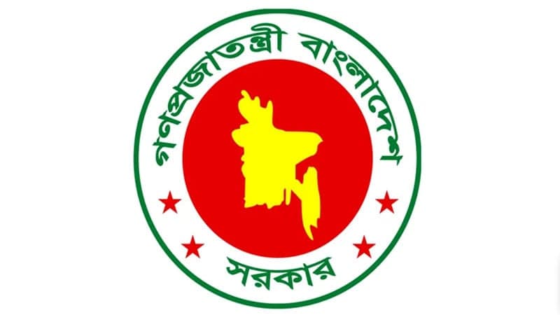 পুলিশের পোশাক বিধিমালা ২০২৫ এর গেজেট প্রকাশ