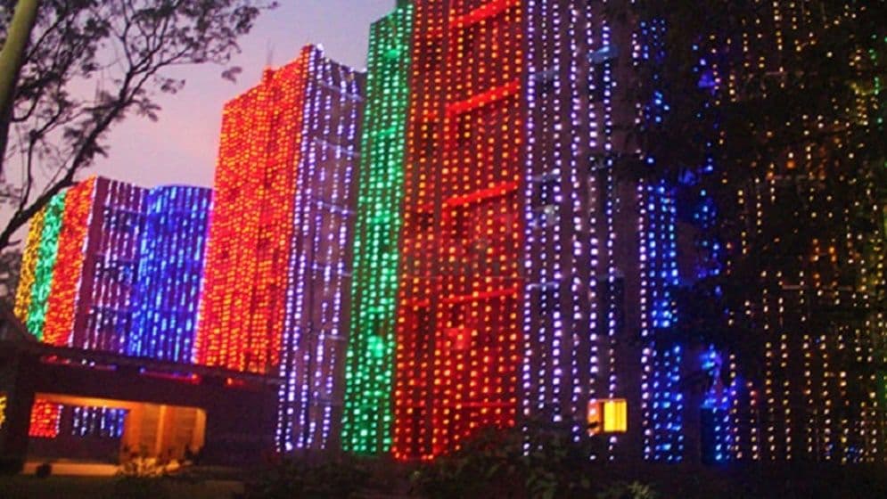 কমে যাচ্ছে কর্মঘণ্টা, বিয়েতে করা যাবে না আলোকসজ্জা