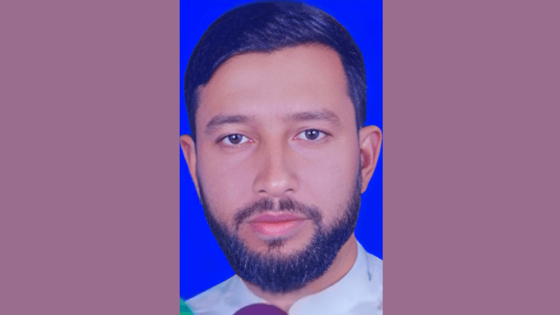 এনসিপির খুলনা বিভাগীয় প্রধানকে গুলি