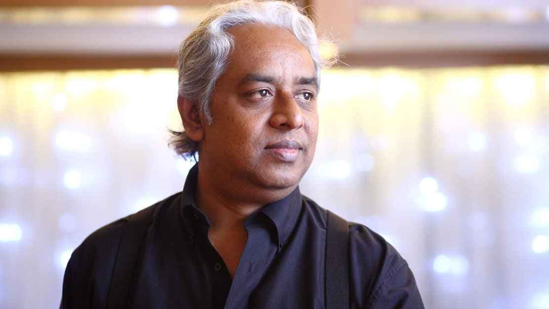 হাসান আবিদুর রেজা জুয়েল মারা গেছেন