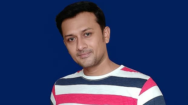 অভিনেতা তিনু করিম মারা গেছেন