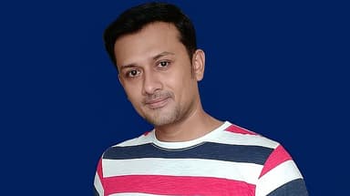 অভিনেতা তিনু করিম মারা গেছেন