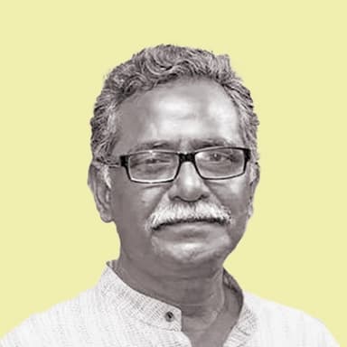 author image