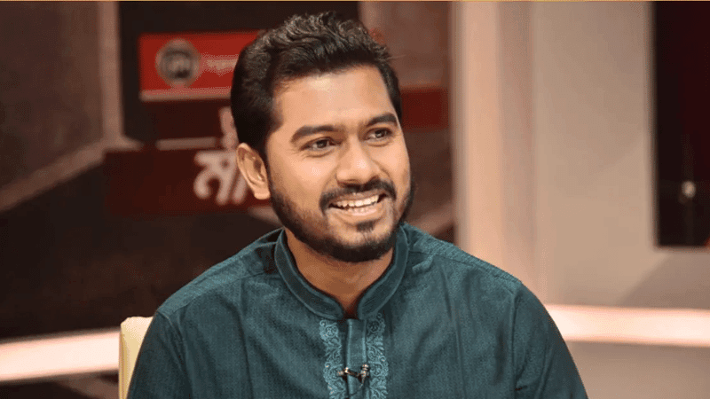 প্রতিমন্ত্রী হচ্ছেন নুরুল হক নুর