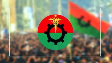 আজ বিএনপির স্থায়ী কমিটির বৈঠক, রাষ্ট্রপতি নির্বাচনই প্রধান আলোচ্য বিষয়