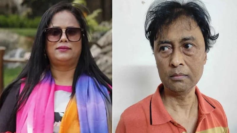 সাবেক এমপি তুহিন দুদিনের ও আ. লীগ নেতা মুরাদ এক দিনের রিমান্ডে