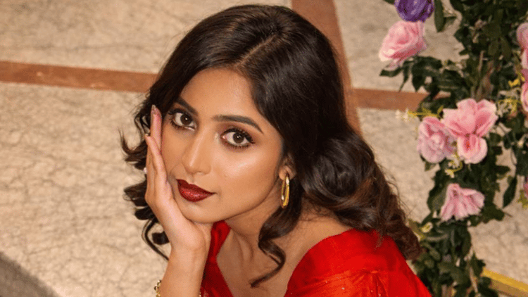 লাক্স থেকে লাইমলাইট: কনকের তারকা হয়ে ওঠার গল্প